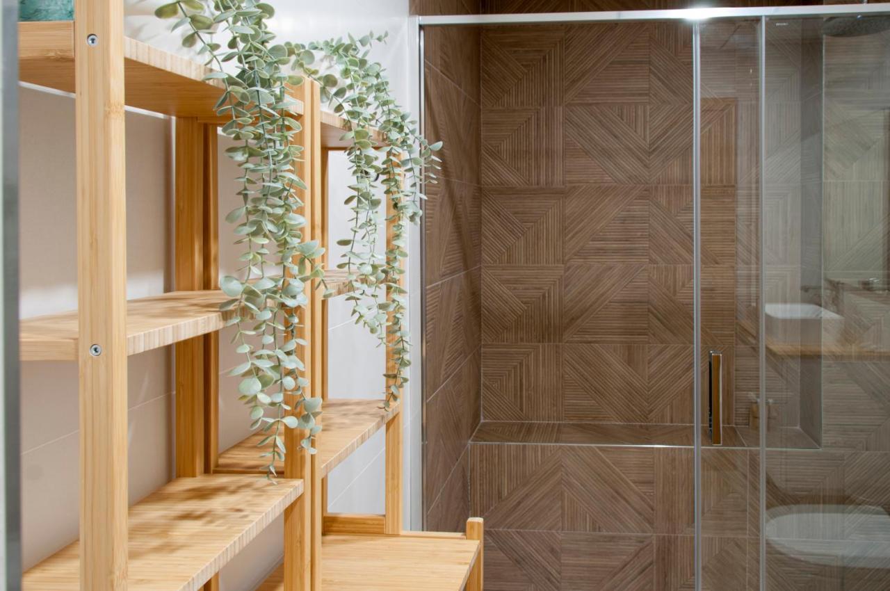 Felipe Anton Suites Mutxamel Ngoại thất bức ảnh
